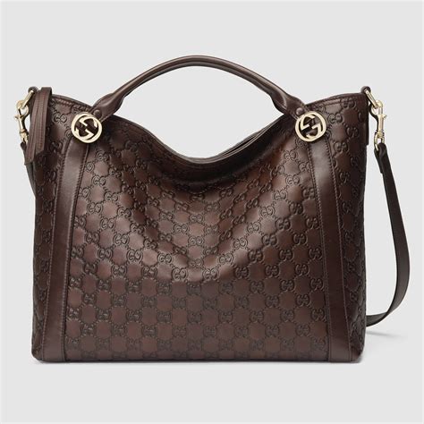 brown gucci purse|Pre.